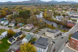 4 Elm St, Lancaster, NH 03584 - Photo 39