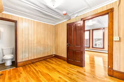 4 Elm Street, Lancaster, NH 03584 - Photo 11