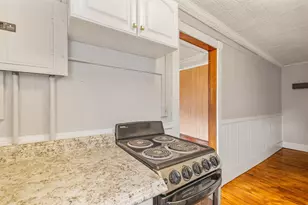 4 Elm St, Lancaster, NH 03584 - Photo 5