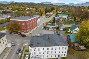 4 Elm St, Lancaster, NH 03584 - Photo 3