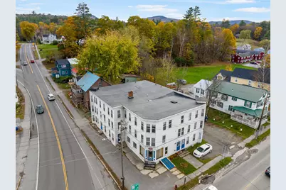 4 Elm Street, Lancaster, NH 03584 - Photo 1