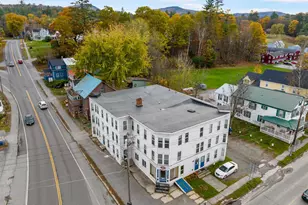 4 Elm St, Lancaster, NH 03584 - Photo 1