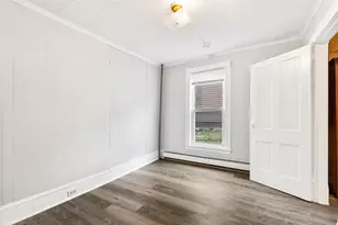 4 Elm St, Lancaster, NH 03584 - Photo 13