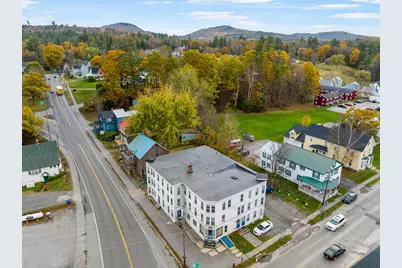 4 Elm Street, Lancaster, NH 03584 - Photo 31