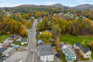 4 Elm St, Lancaster, NH 03584 - Photo 35