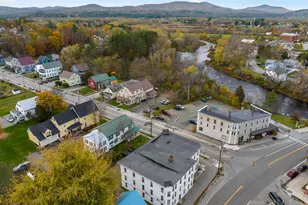 4 Elm St, Lancaster, NH 03584 - Photo 43