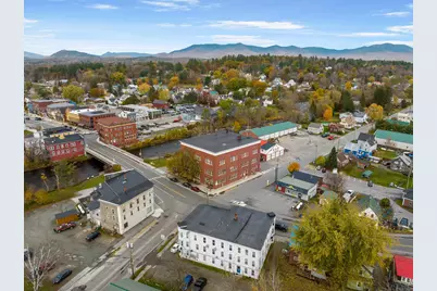 4 Elm Street, Lancaster, NH 03584 - Photo 41