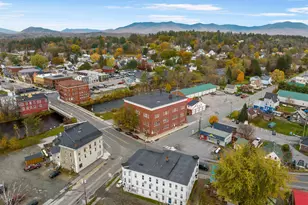 4 Elm St, Lancaster, NH 03584 - Photo 41