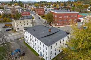 4 Elm St, Lancaster, NH 03584 - Photo 29