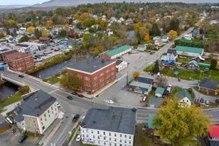 4 Elm St, Lancaster, NH 03584 - Photo 47