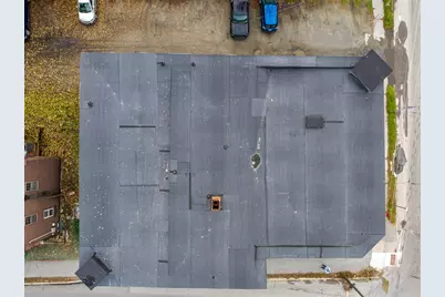 4 Elm Street, Lancaster, NH 03584 - Photo 45