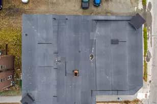 4 Elm St, Lancaster, NH 03584 - Photo 45