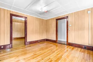 4 Elm St, Lancaster, NH 03584 - Photo 17