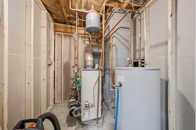 916 River Road, Weare, NH 03281 - Photo 41