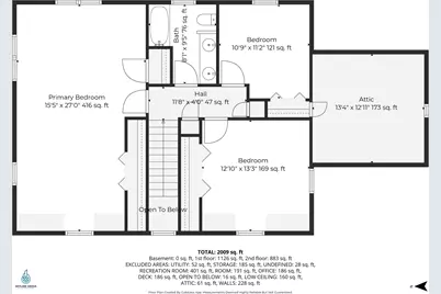 916 River Road, Weare, NH 03281 - Photo 55