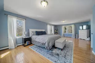 916 River Rd, Weare, NH 03281 - Photo 25