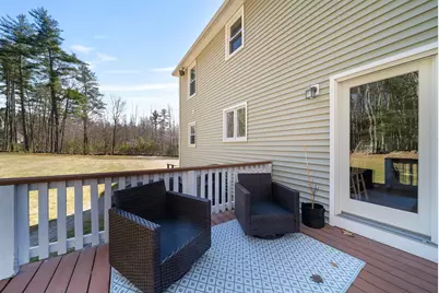 916 River Road, Weare, NH 03281 - Photo 13