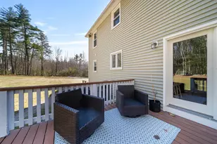 916 River Rd, Weare, NH 03281 - Photo 13