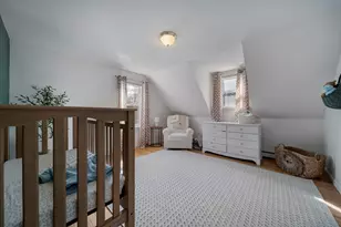 916 River Rd, Weare, NH 03281 - Photo 31