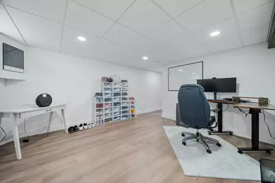 916 River Road, Weare, NH 03281 - Photo 37