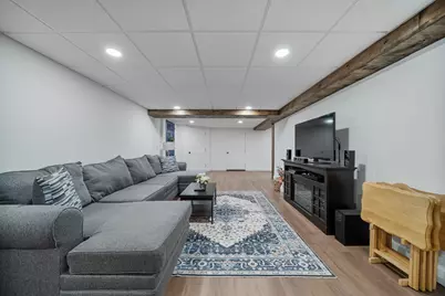 916 River Road, Weare, NH 03281 - Photo 39