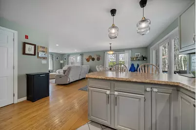 916 River Road, Weare, NH 03281 - Photo 5