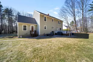 916 River Rd, Weare, NH 03281 - Photo 49