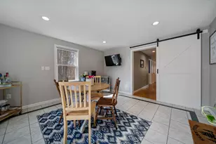 916 River Rd, Weare, NH 03281 - Photo 23