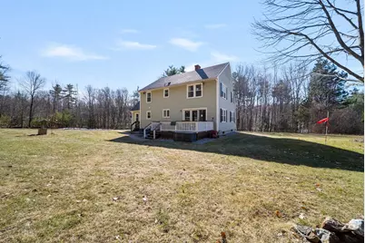 916 River Road, Weare, NH 03281 - Photo 47