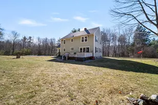 916 River Rd, Weare, NH 03281 - Photo 47