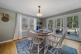 916 River Rd, Weare, NH 03281 - Photo 11