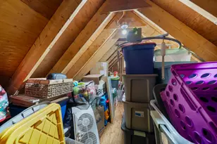 916 River Rd, Weare, NH 03281 - Photo 35