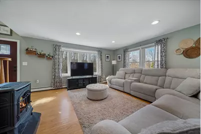 916 River Road, Weare, NH 03281 - Photo 15