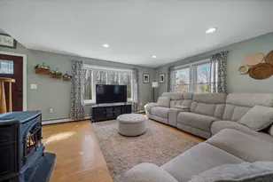 916 River Rd, Weare, NH 03281 - Photo 15