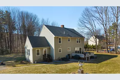 916 River Road, Weare, NH 03281 - Photo 43