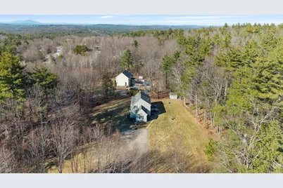 916 River Road, Weare, NH 03281 - Photo 51