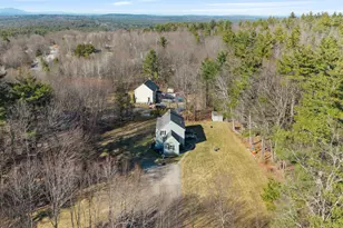 916 River Rd, Weare, NH 03281 - Photo 51