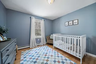 916 River Rd, Weare, NH 03281 - Photo 33