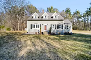 916 River Rd, Weare, NH 03281 - Photo 45