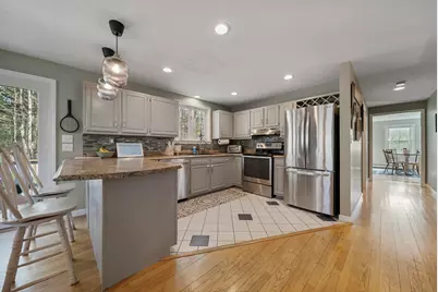916 River Road, Weare, NH 03281 - Photo 9