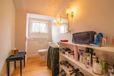 111 Union Square, Milford, NH 03055 - Photo 23