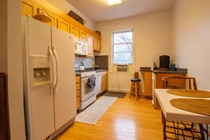 111 Union Square, Milford, NH 03055 - Photo 17