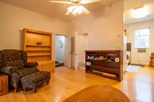 111 Union Square, Milford, NH 03055 - Photo 15