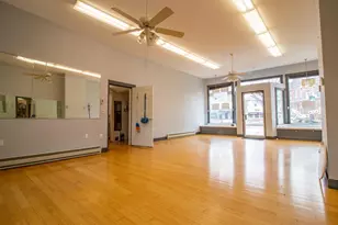 111 Union Square, Milford, NH 03055 - Photo 3