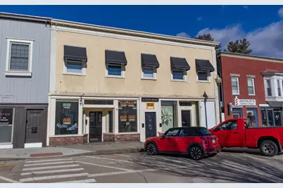 111 Union Square, Milford, NH 03055 - Photo 27