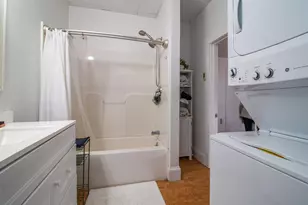 111 Union Square, Milford, NH 03055 - Photo 13