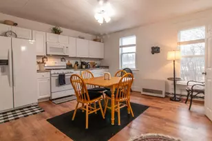 111 Union Square, Milford, NH 03055 - Photo 7