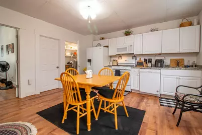 111 Union Square, Milford, NH 03055 - Photo 9