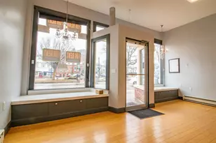 111 Union Square, Milford, NH 03055 - Photo 5