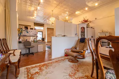 111 Union Square, Milford, NH 03055 - Photo 25